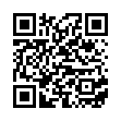 QR kód na túto stránku ski-kralicak.oma.sk turistika major