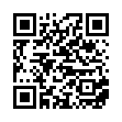 QR kód na túto stránku ski-kralicak.oma.sk turistika mapa