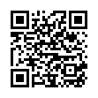 QR kód na túto stránku ski-kralicak.oma.sk turistika pristresok