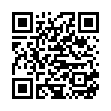 QR kód na túto stránku ski-kralicak.oma.sk turistika yellow