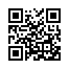 QR kód na túto stránku ski-kralicak.oma.sk u