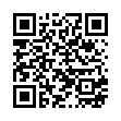 QR kód na túto stránku ski-kralicak.oma.sk ubytovanie