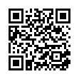 QR kód na túto stránku ski-kralicak.oma.sk zima lanovka