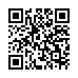 QR kód na túto stránku ski-kralicak.oma.sk zima vlek