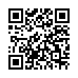 QR kód na túto stránku ski-kralicak.oma.sk zima zjazdovka