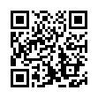 QR kód na túto stránku ski-krusetnica.oma.sk cyklotrasa