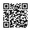 QR kód na túto stránku ski-latky.oma.sk lyziarskatrasa