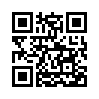 QR kód na túto stránku ski-latky.oma.sk poi