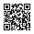 QR kód na túto stránku ski-podjavornik.oma.sk poi