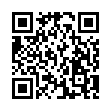 QR kód na túto stránku ski-podjavornik.oma.sk priroda