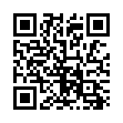 QR kód na túto stránku ski-podjavornik.oma.sk stravovanie voda