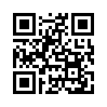 QR kód na túto stránku ski-podjavornik.oma.sk u