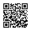 QR kód na túto stránku ski-resort-ski-seven.oma.sk turistika