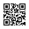 QR kód na túto stránku ski-telgart.oma.sk