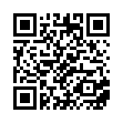 QR kód na túto stránku ski-telgart.oma.sk prevadzkuje kst