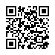 QR kód na túto stránku ski-telgart.oma.sk sluzby