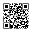QR kód na túto stránku ski-telgart.oma.sk sluzby wc