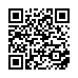 QR kód na túto stránku ski-telgart.oma.sk stravovanie bar