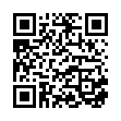 QR kód na túto stránku ski-tmg-remata.oma.sk cyklotrasa