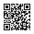 QR kód na túto stránku ski-tmg-remata.oma.sk mhd