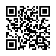 QR kód na túto stránku ski-tmg-remata.oma.sk turistika