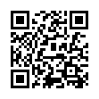 QR kód na túto stránku ski-tmg-remata.oma.sk zima