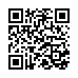 QR kód na túto stránku ski-tmg-remata.oma.sk zima vlek