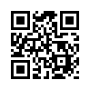 QR kód na túto stránku ski-vitanova.oma.sk