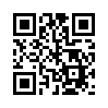 QR kód na túto stránku ski-vitanova.oma.sk poi