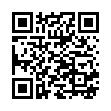 QR kód na túto stránku ski-vitanova.oma.sk stravovanie