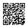QR kód na túto stránku ski-vitanova.oma.sk zima lanovka