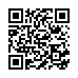 QR kód na túto stránku ski-zuberec-janovky.oma.sk cyklotrasa