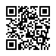 QR kód na túto stránku ski-zuberec-janovky.oma.sk mhd