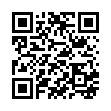 QR kód na túto stránku ski-zuberec-janovky.oma.sk poi