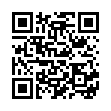 QR kód na túto stránku ski-zuberec-janovky.oma.sk sport futbal