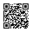 QR kód na túto stránku ski-zuberec-janovky.oma.sk sport lyzovanie