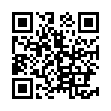 QR kód na túto stránku ski-zuberec-janovky.oma.sk stravovanie