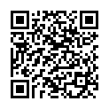 QR kód na túto stránku ski-zuberec-janovky.oma.sk stravovanie pohostinstvo