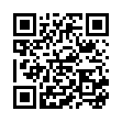 QR kód na túto stránku ski-zuberec-janovky.oma.sk zima vlek