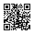 QR kód na túto stránku ski-zuberec-janovky.oma.sk zima zjazdovka