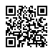 QR kód na túto stránku skiareal-babeta.oma.sk cyklotrasa