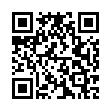QR kód na túto stránku skiareal-babeta.oma.sk turistika