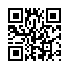 QR kód na túto stránku skiareal-klepacov.oma.sk