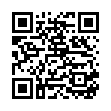 QR kód na túto stránku skiareal-klepacov.oma.sk stravovanie