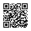 QR kód na túto stránku skiareal-nove-mesto-na-morave.oma.sk