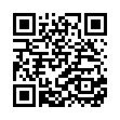 QR kód na túto stránku skiareal-nove-mesto-na-morave.oma.sk u