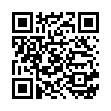 QR kód na túto stránku skiareal-rohace-spalena-dolina.oma.sk