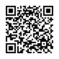 QR kód na túto stránku skiareal-rohace-spalena-dolina.oma.sk auto parkovisko