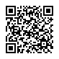 QR kód na túto stránku skiareal-rohace-spalena-dolina.oma.sk prevadzkuje kst
