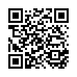 QR kód na túto stránku skiareal-rohace-spalena-dolina.oma.sk zima